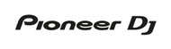 Pioneer